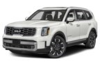 2024 Kia Telluride 4dr AWD_101